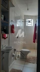 13 - Banheiro/lavabo