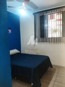 14 - Dormitorio