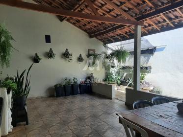17 - Espaço Gourmet