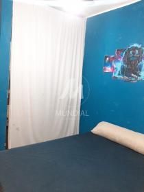 15 - Dormitorio