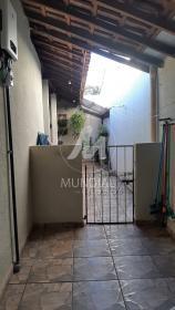 18 - Quintal/corredores