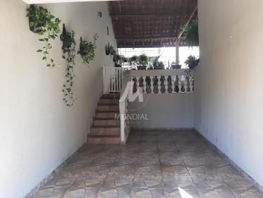 19 - Garagem/estacionamento