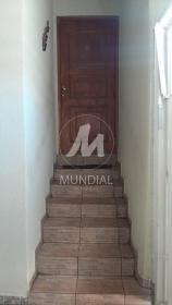 21 - Quintal/corredores