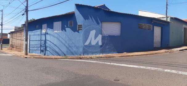 1 - Fachada Unidade