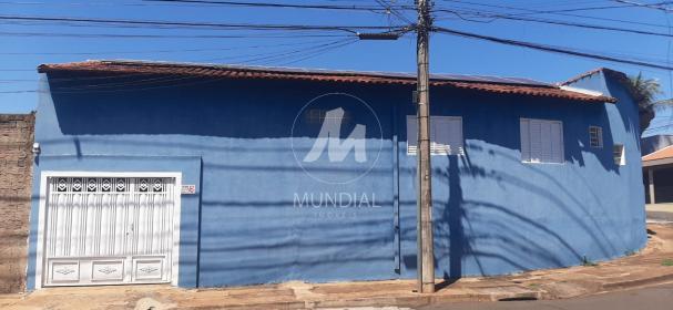 2 - Fachada Unidade