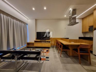 3 - Sala
