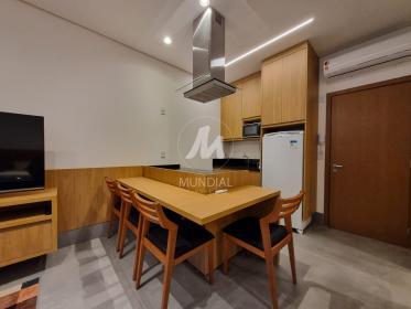 2 - Cozinha