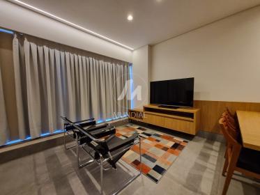 1 - Sala