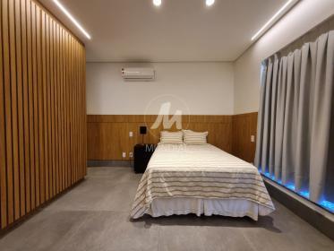 7 - Dormitorio