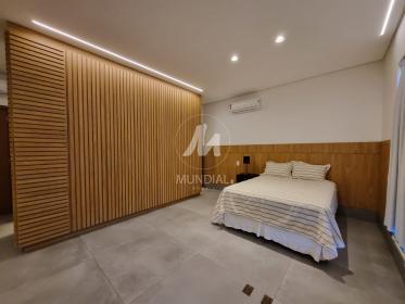 9 - Dormitorio