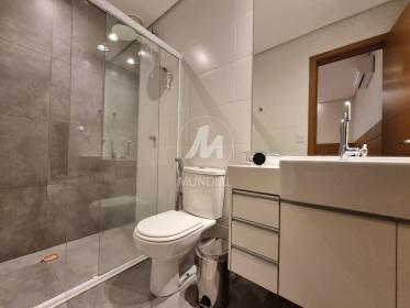 10 - Banheiro/lavabo