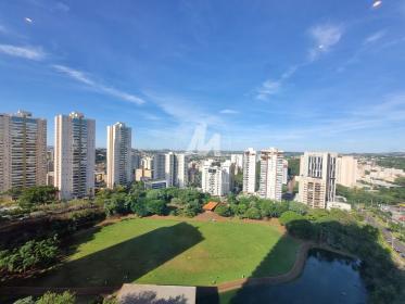 11 - Vista do Imóvel