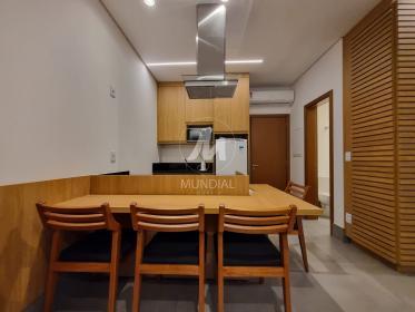4 - Cozinha