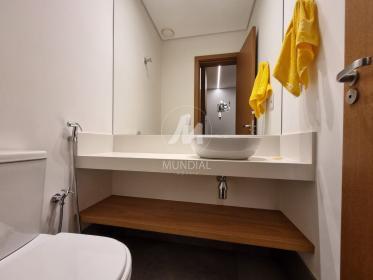 5 - Lavabo