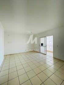 1 - Sala