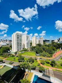 6 - Vista do Imóvel