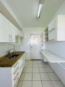 7 - Cozinha