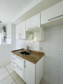 8 - Cozinha