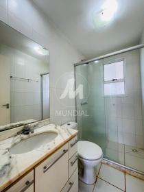 11 - Banheiro/lavabo