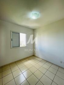 12 - Dormitorio