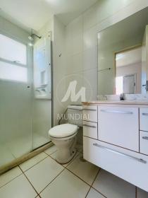 14 - Banheiro/lavabo
