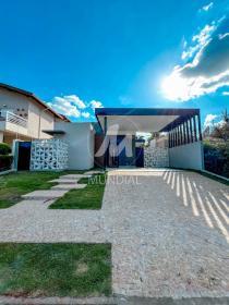 1 - Fachada Unidade
