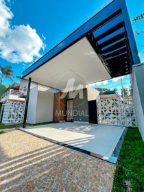 3 - Fachada Unidade