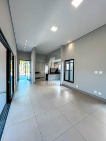 4 - Sala