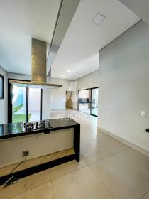 7 - Cozinha