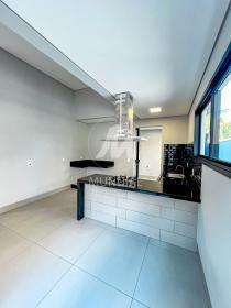 8 - Cozinha