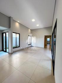 11 - Sala