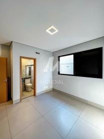 14 - Dormitorio