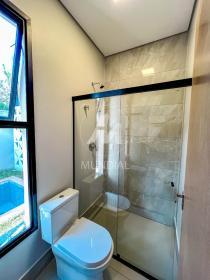 19 - Banheiro/lavabo