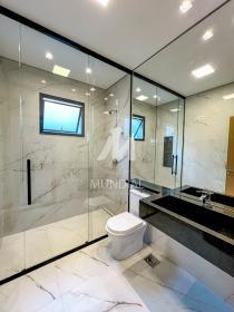 20 - Banheiro/lavabo
