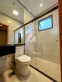 15 - Banheiro/lavabo