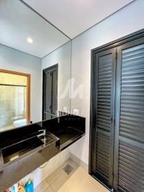 6 - Banheiro/lavabo