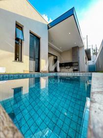 21 - Piscina
