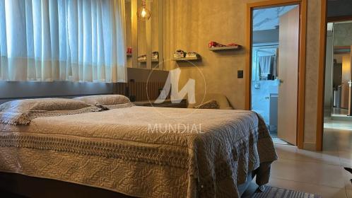 9 - Dormitorio