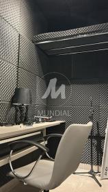 8 - Escritorio