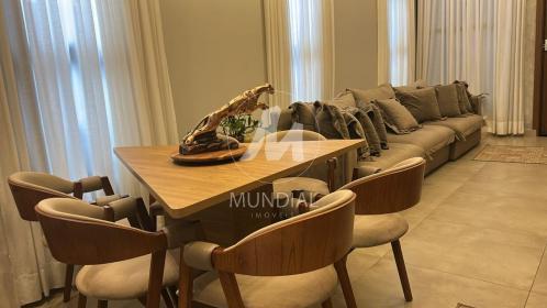 5 - Sala de Jantar
