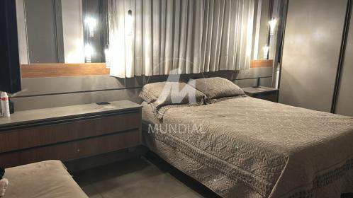 15 - Dormitorio
