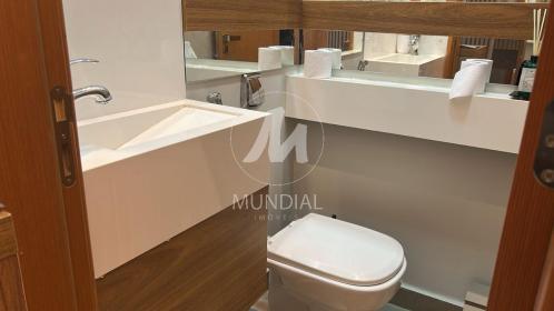 11 - Banheiro/lavabo