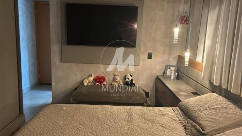 14 - Dormitorio