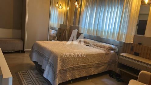10 - Dormitorio