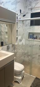 19 - Banheiro/lavabo