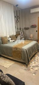 21 - Dormitorio