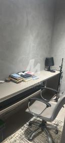 22 - Escritorio