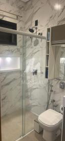 23 - Banheiro/lavabo