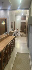 25 - Sala de Jantar