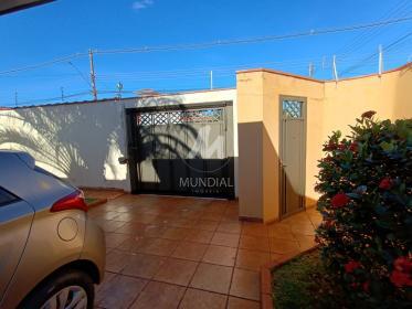 16 - Hall de Entrada
